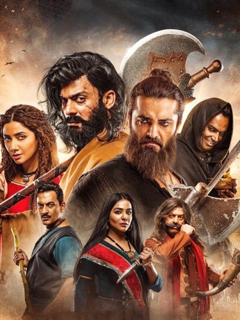 Maula jatt punjabi film 2025