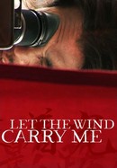 Let the Wind Carry Me poster image