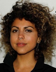 Jess Salgueiro