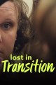 Lost in Transition