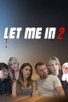 Poster for