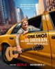 ONE SHOT with Ed Sheeran