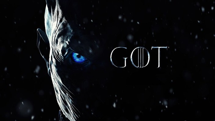 Game of Thrones Season 7 Episode 1 Rotten Tomatoes