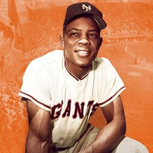 Movie Review: HBO's “Say Hey, Willie Mays!” - McCovey Chronicles