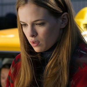 The Shunning (2011)