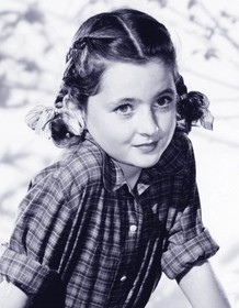 Jo Ann Marlowe