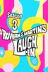 Poster for 