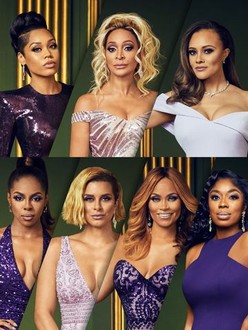 Watch real housewives of potomac season hotsell 5 online free