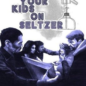 Raise Your Kids on Seltzer photo 2