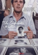 The Confession Killer poster image