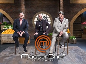 Masterchef australia season shop 7 episode 29