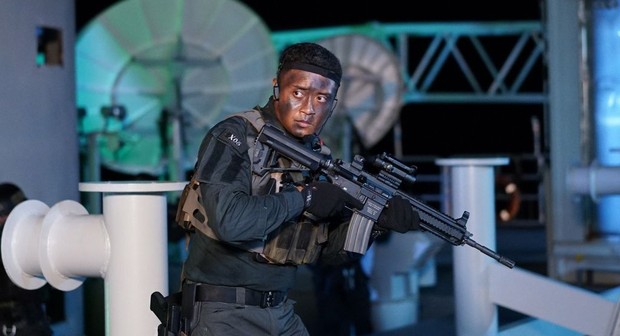 Paskal full movie online watch online