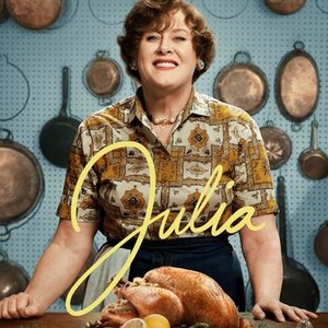 Julia - Rotten Tomatoes