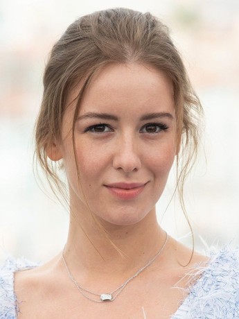 Turk porno ogil bolalar onalar Porno film Sofia Rotaru