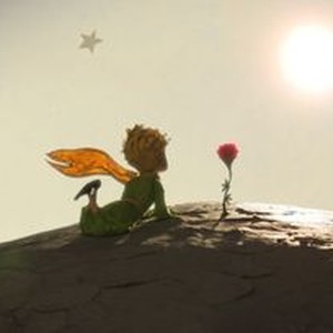 The Little Prince photo 9