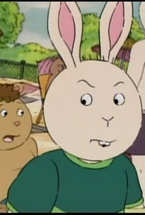 Arthur - Season 1 Episode 3 - Rotten Tomatoes