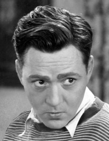 Ray Walker