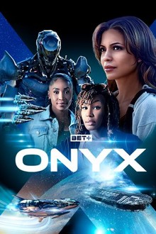 Onyx Casino Review: How to Read Odds Like a Pro