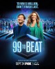 99 to Beat