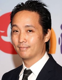 Dennis Liu