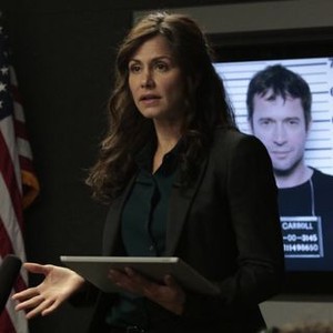 The Following, Season 3
