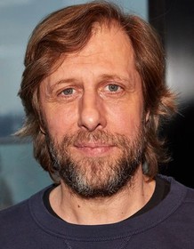 Oliver Korittke