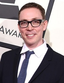 Paavo Siljamäki | Rotten Tomatoes