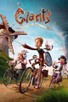 Poster for 