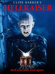 Hellraiser