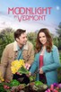 Poster for