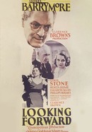 Looking Forward poster image
