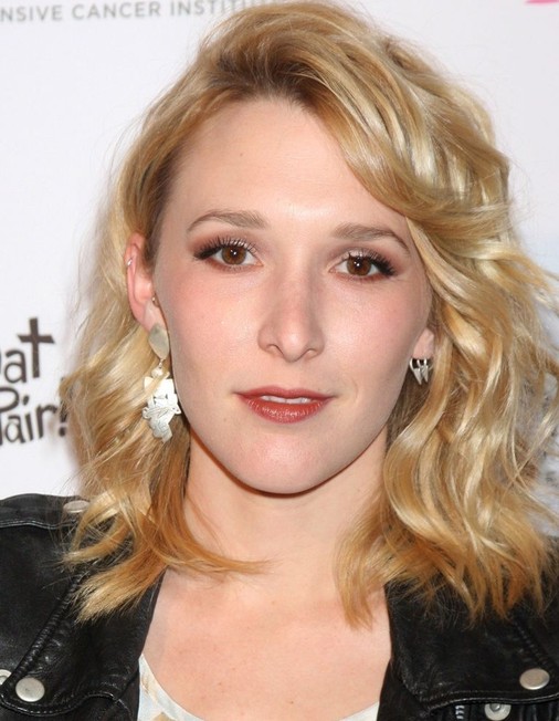 Madelyn Deutch