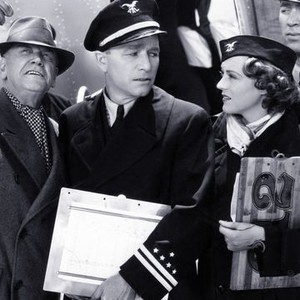 Without Orders (1936) photo 6