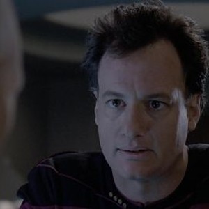 Star Trek: The Next Generation