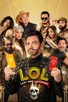Poster for 