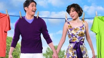 Watch my only u vhong navarro full movie new arrivals