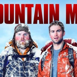 Mountain Men photo 4