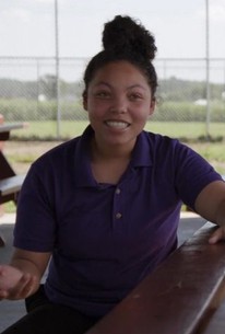 Girls Incarcerated Season 2: Where Are They Now? | Netflix