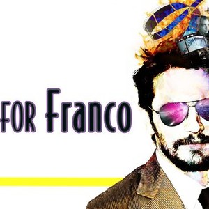 F for Franco photo 10