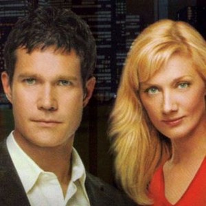nip tuck season 1 episode 13 songs nip tuck season 1 episode 13 songs