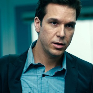 Dane Cook as Ryan in "Answers to Nothing." photo 18