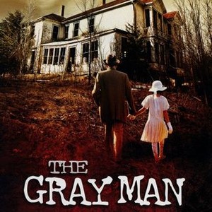 The Gray Man aka The Story of Albert Fish 2007 1080p BluRay H264 AAC-RARBG  - SoftArchive