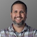 Critic's profile