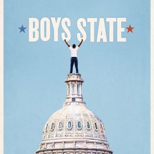 Boys State photo 14
