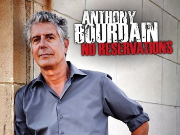 No sales reservations streaming