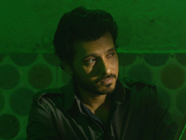 Mirzapur season 1 episode 3 free new arrivals