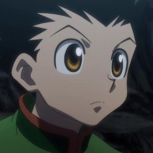 Hunter X Hunter: Season 5, Episode 27 - Rotten Tomatoes