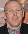 Jason Ellis