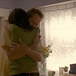 Everything Strange and New photo 7