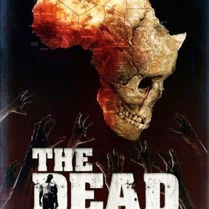The Dead (2010) photo 10